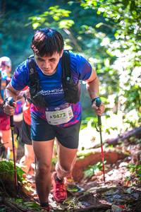 BIB: 100, 9472
                            <button type="button" onclick="openModal(19329682)" class="btn btn-primary btn-sm float-right btn-popup" data-toggle="modal" data-target=".modal-high-quality">
                        <i class="fas fa-shopping-cart"></i> Add to Cart
                    </button>
                                            <button type="button" onclick="isThisMe(19329682, true)" class="btn btn-success btn-sm float-right btn-popup btn-isme hidden" data-toggle="tooltip" data-placement="bottom" title="นี่คือรูปของคุณใช่ไหม คลิกที่นี่เพื่อเอาเข้าอัลบั้ม">
                        <i class="fas fa-plus"></i> Add to album
                    </button>
                    <button type="button" onclick="isThisMe(19329682, false)" class="btn btn-warning btn-sm float-right btn-popup btn-isnotme hidden">
                        <i class="fas fa-ban"></i> Remove from album
                    </button>